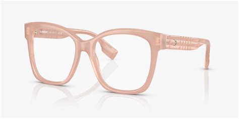 burberry eyeglasses 30002|Burberry eyeglass frames near me.